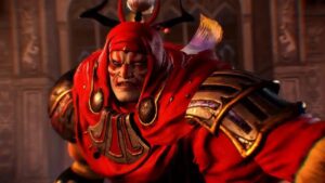 Square Enix revela trailer do DLC de Final Fantasy Origin; veja!