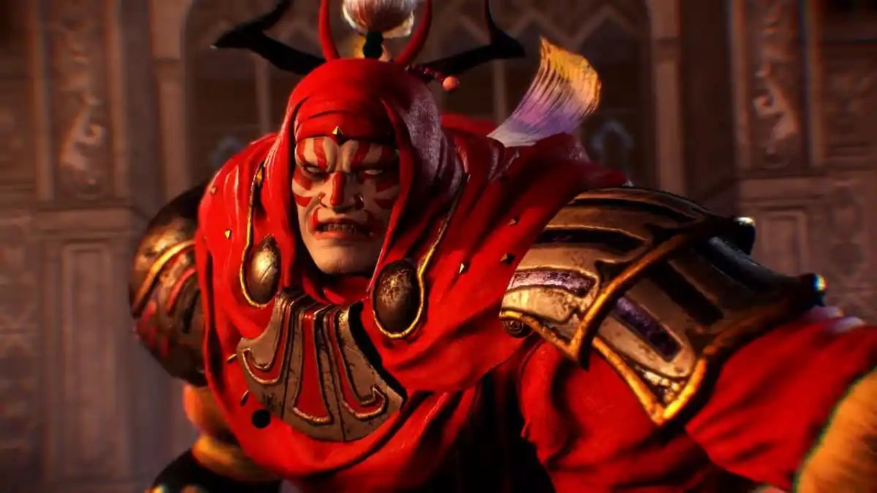 final fantasy origin final fantasy origin