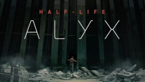 Port de Half-Life: Alyx pode ser lançado para PS VR2 [rumor]
