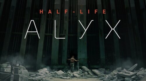 Port de Half-Life: Alyx pode ser lançado para PS VR2 [rumor]