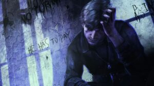 Quais Silent Hill podem ser revelados no showcase desta semana?