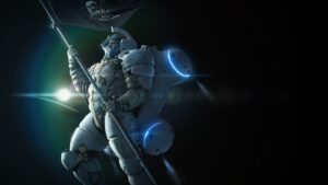 Próximo jogo de Kojima é “como um novo meio” e promete revolucionar