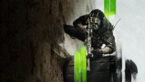 Infinity Ward lista mudanças de Call of Duty Modern Warfare 2 desde o beta