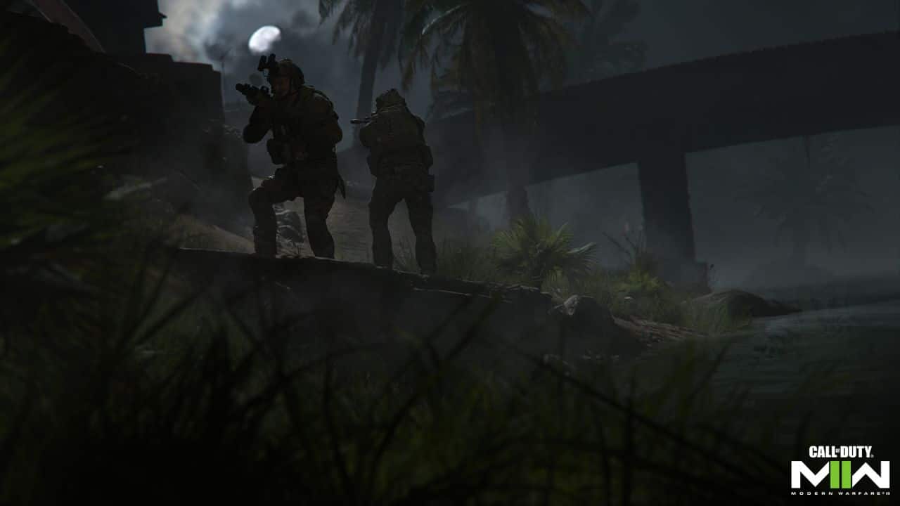 Modern Warfare II: como avançar no ranking até a Temporada 1