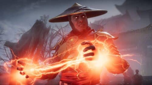 Ed Boon confirma que Mortal Kombat 11 não será o último da franquia