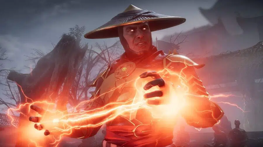Ed Boon confirma que Mortal Kombat 11 não será o último da franquia
