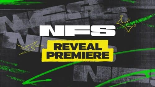 Novo Need for Speed será revelado nesta quinta-feira (6)