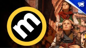 Sucesso? Veja as primeiras notas de A Plague Tale: Requiem