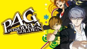 Atlus fará evento de lançamento de novos Persona em Los Angeles