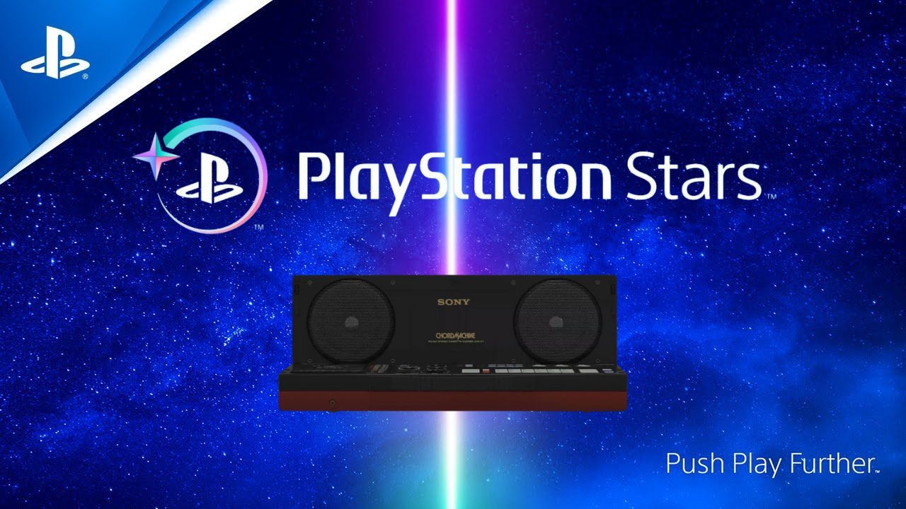 Vitor on X: PlayStation Stars vaza os jogos mensais do PS Plus