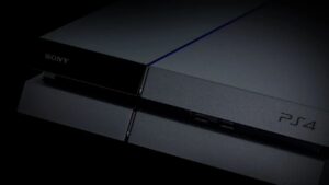 Vendas do PS4 subiram impressionantes 633% no Reino Unido