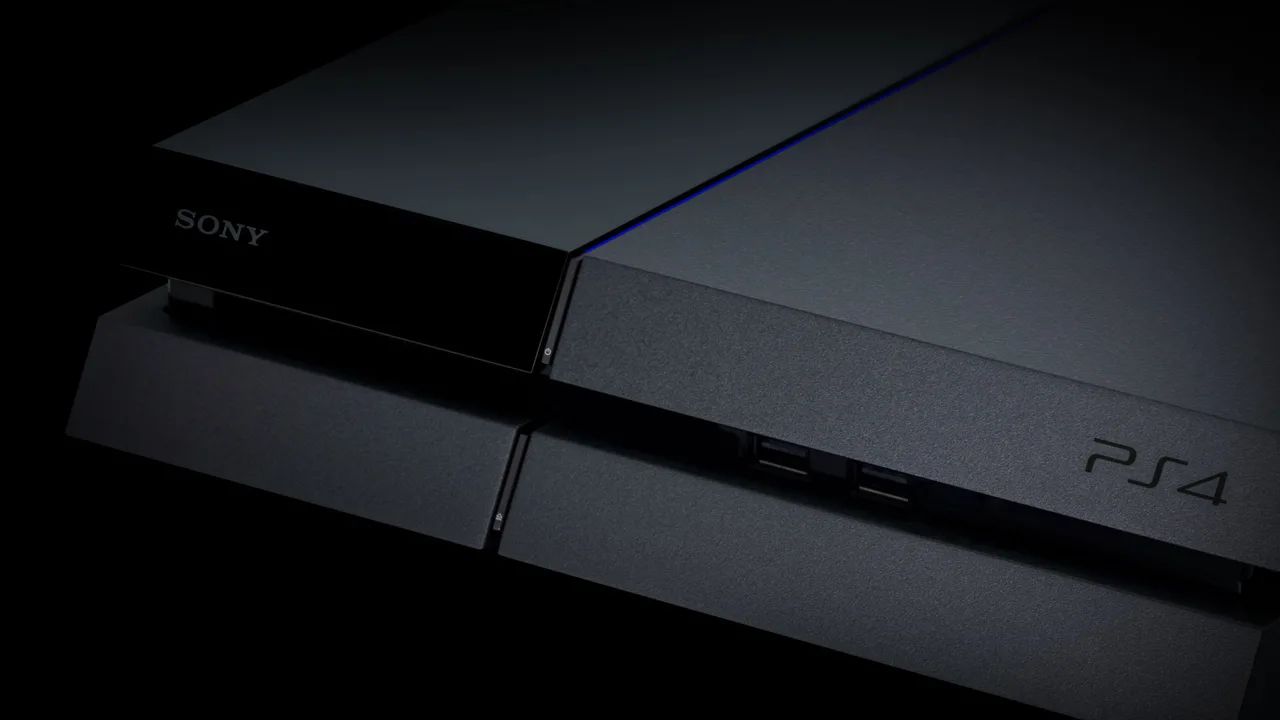 PS4 ainda receberá suporte e novos jogos após lançamento do PS5, garante  Sony