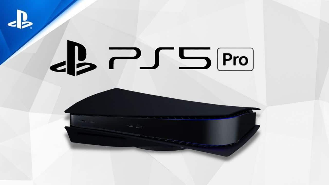 PS5 Pro: Dev Kit Já Está Nas Mãos De Desenvolvedores [rumor]