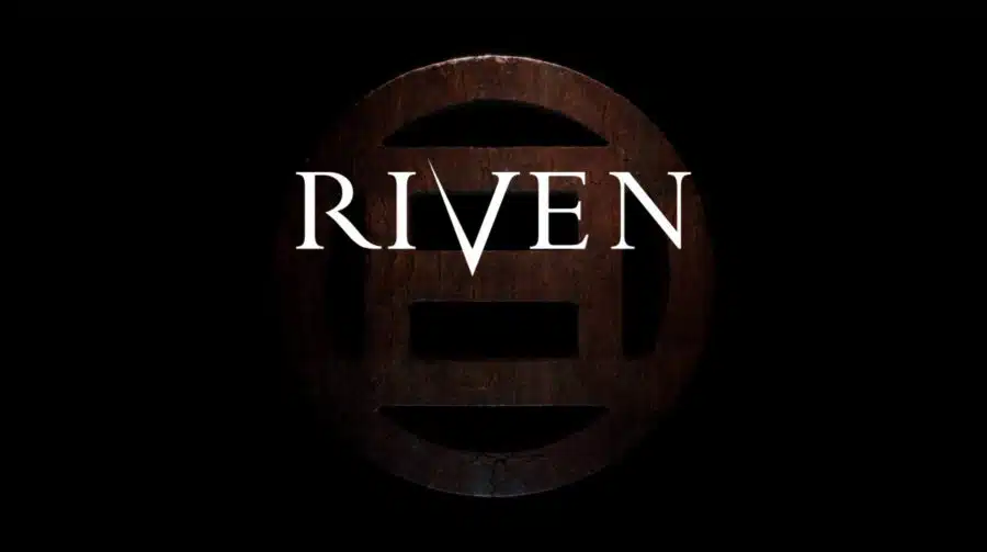 Riven: Cyan anuncia remake da sequência de Myst