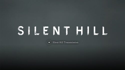 Silent Hill: onde assistir a transmissão desta quarta-feira (19)