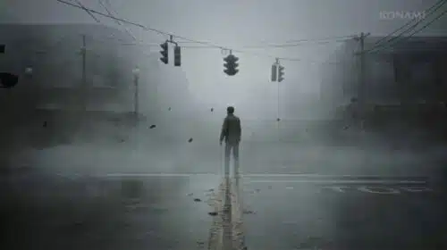 Silent Hill 2: devs falam de pressão e respeito ao original