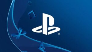 Mesmo adquirindo a Activision, Microsoft diz que Sony seguirá líder do mercado de games
