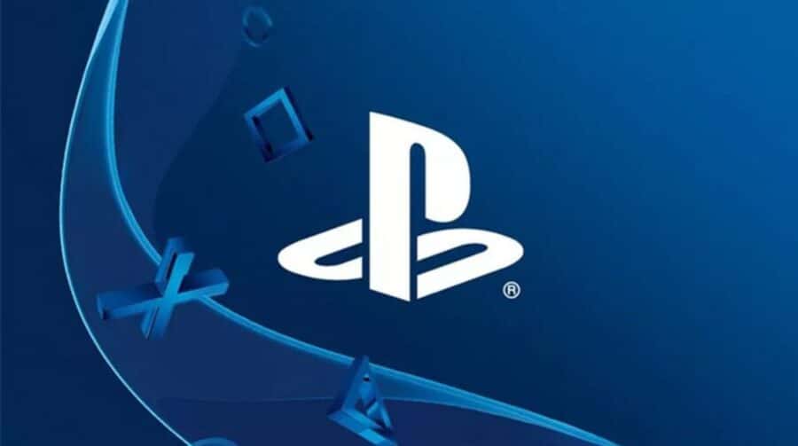 Mesmo adquirindo a Activision, Microsoft diz que Sony seguirá líder do mercado de games