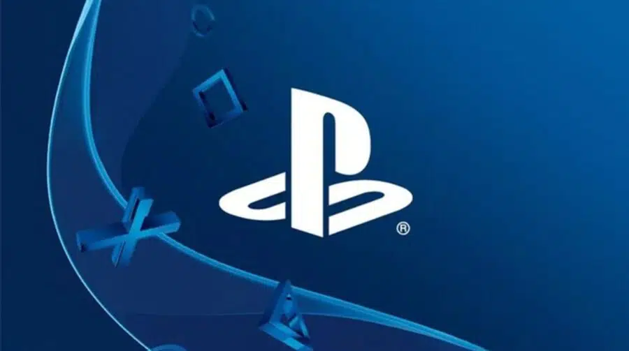 Mesmo adquirindo a Activision, Microsoft diz que Sony seguirá líder do mercado de games