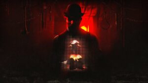 Trailer de The Dark Pictures: The Devil in Me prepara os fãs para um perseguidor