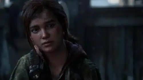 The Last of Us Part I é criticado por mal desempenho no PC
