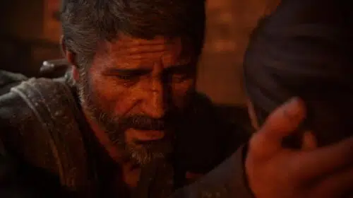 Haja coração! Lembre os momentos mais tensos de The Last of Us Part I