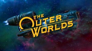 Obsidian: The Outer Worlds 2 e Avowed floparam