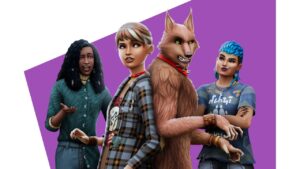 EA: “Queremos muito adicionar multiplayer em The Sims 5”