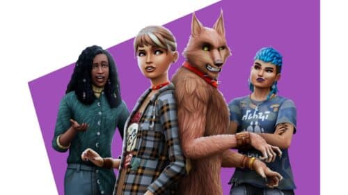 EA: “Queremos muito adicionar multiplayer em The Sims 5”
