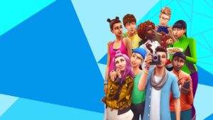 Presidente da EA descarta The Sims 5: “seria uma má ideia”