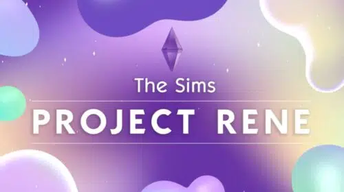 Exclusivo de nova geração, novo The Sims é anunciado pela EA