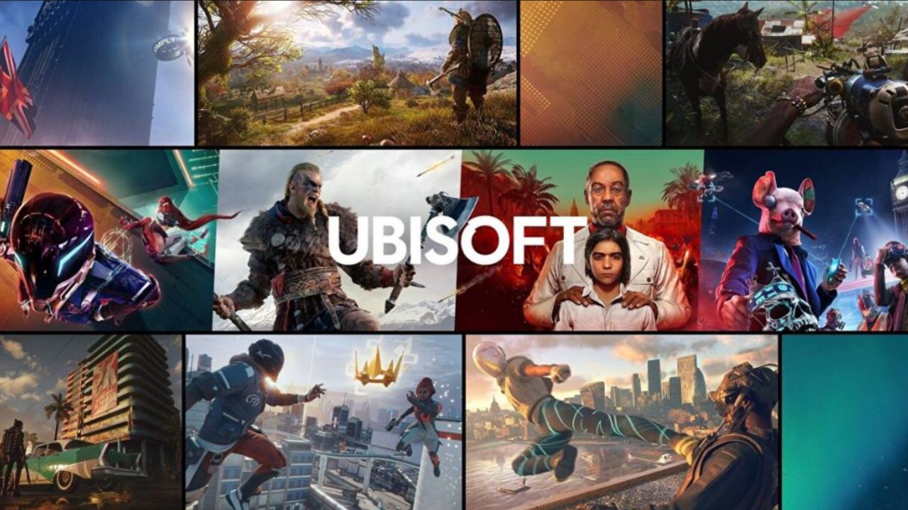 Administre um haras no novo jogo mobile da Ubisoft