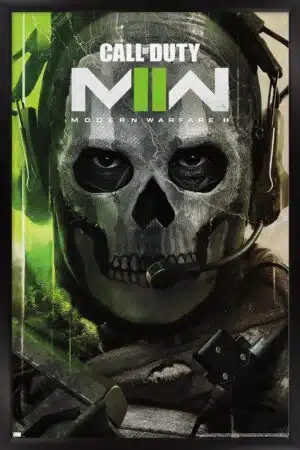 Call of Duty Modern Warfare II: vale a pena?