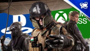 Jim Ryan ficou “muito feliz” com acordo que mantém Call of Duty no PlayStation