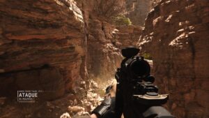 Pesquisa: Call of Duty é o jogo preferido de quem tem o PS5