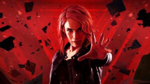 Control ultrapassa as 4,5 milhões de unidades vendidas, anuncia Remedy