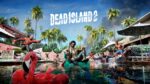 Dead Island 2 Ultimate Edition custando apenas R$ 37!