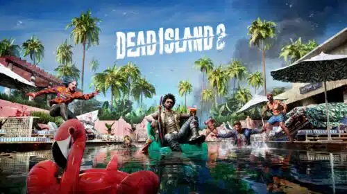 Diretor justifica Los Angeles, que não é uma ilha, em Dead Island 2
