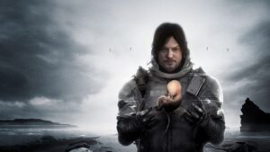 “Exclusivos de PlayStation” ganham prêmios no Steam Awards 2022