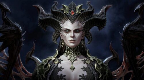 Diablo IV pode ser lançado em abril de 2023 [rumor]