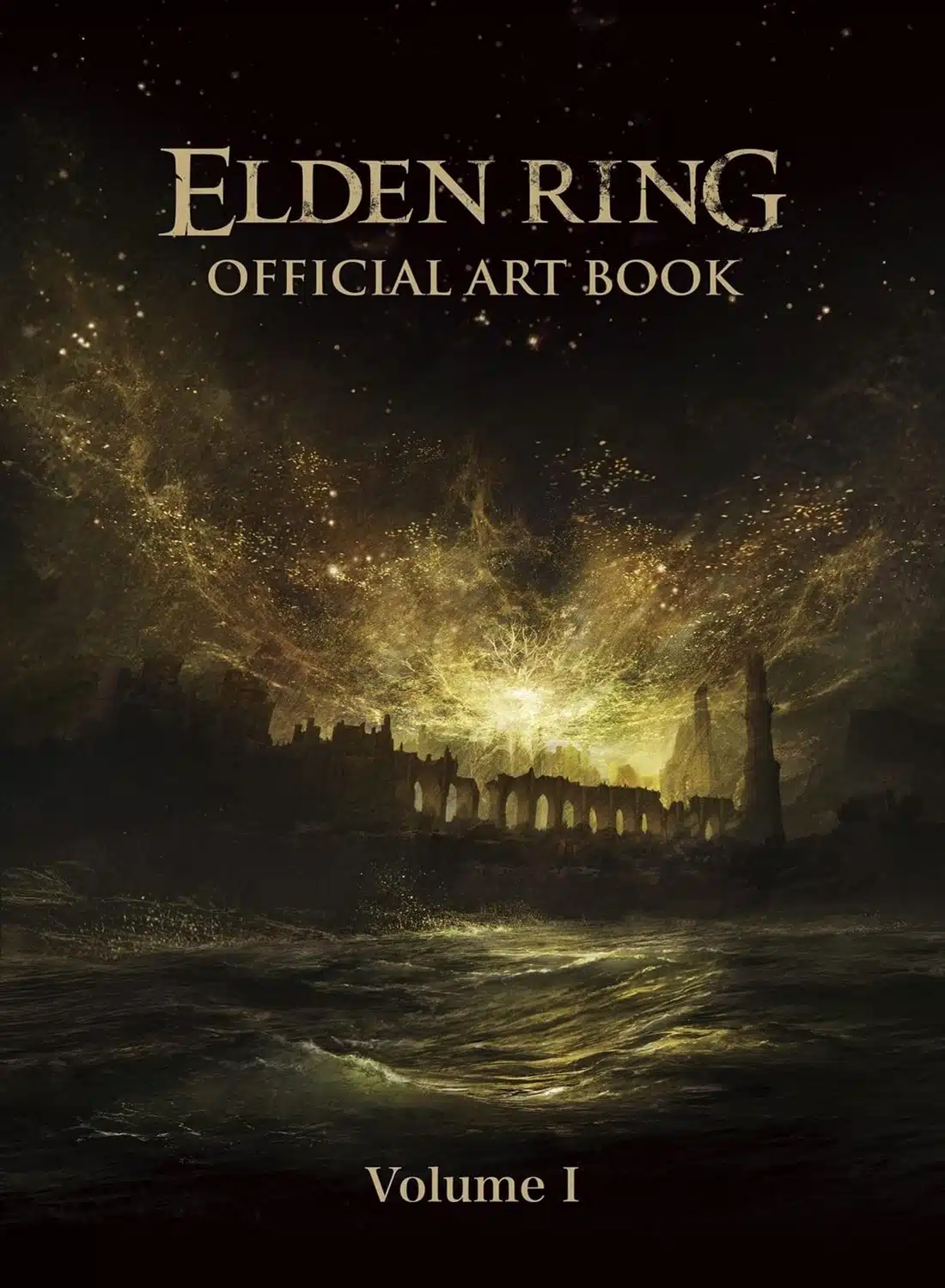 Elden Ring