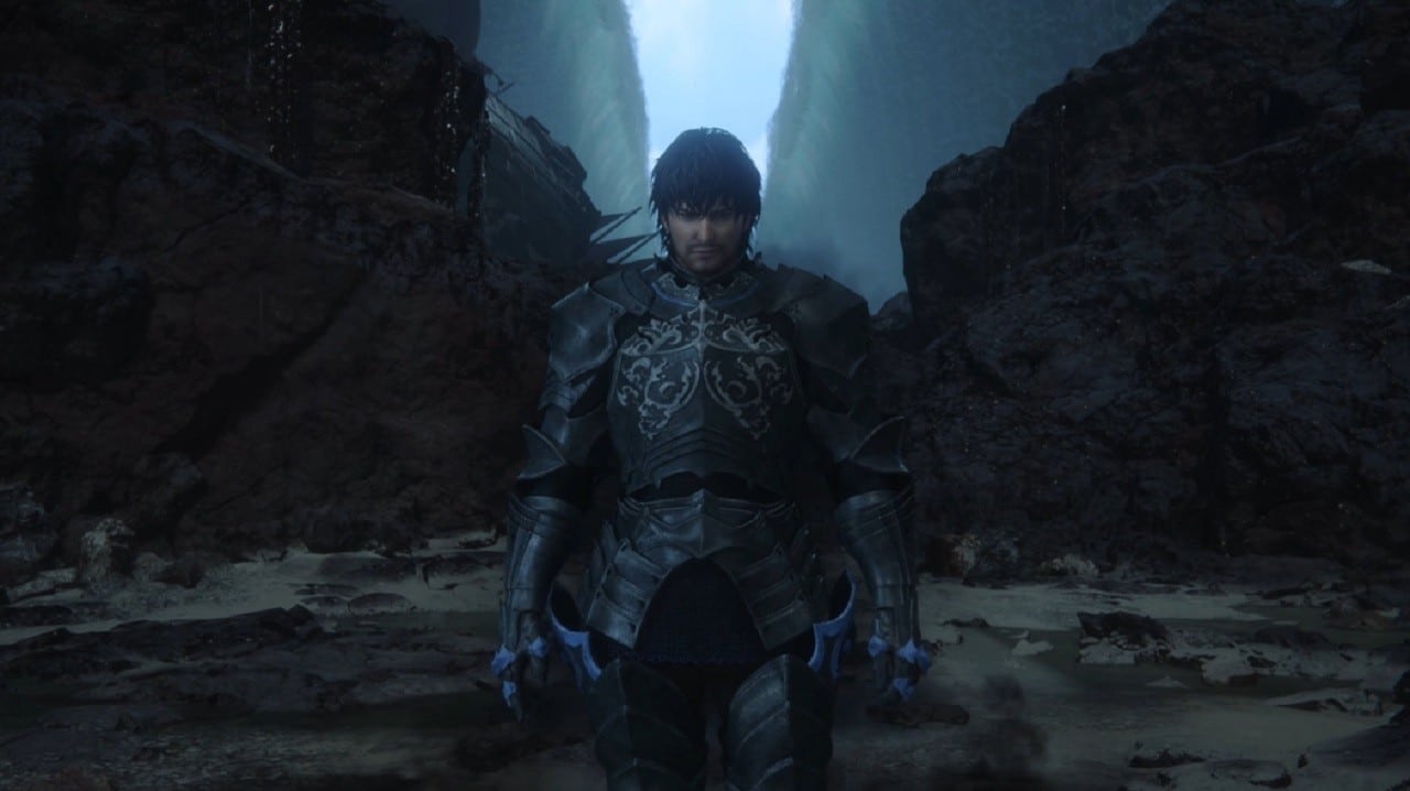 Veja o trailer final de Berserk of Gluttony