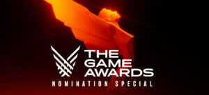 GOTY de 2022: Veja os indicados a “Melhor Jogo de 2022” no The Game Awards