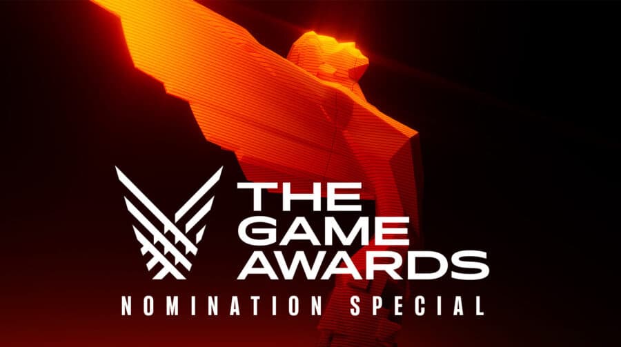 Elden Ring é eleito Jogo do Ano no Brazil Game Awards 2022; veja