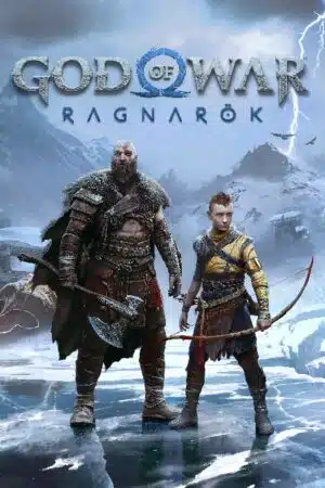 God of War Ragnarok: vale a pena?