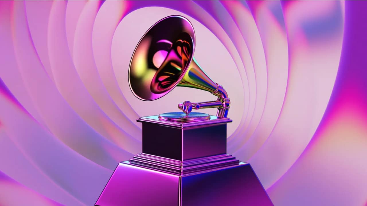 Grammy Awards terá categoria de games em 2023; veja a lista!