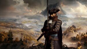 Se liga! GreedFall também deixará o PS Plus Extra/Deluxe em breve