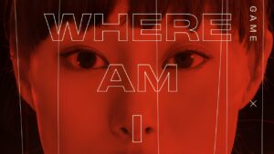 Atriz Shioli Kutsuna estará no próximo jogo da Kojima Productions