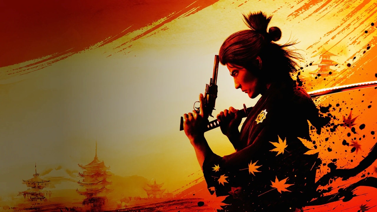 Like a Dragon: 維新の第一印象はポジティブ 1 竜のように:維新