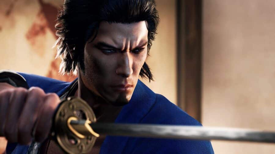 Novo trailer de Like a Dragon: Ishin mostra trajetória de vingança do protagonista